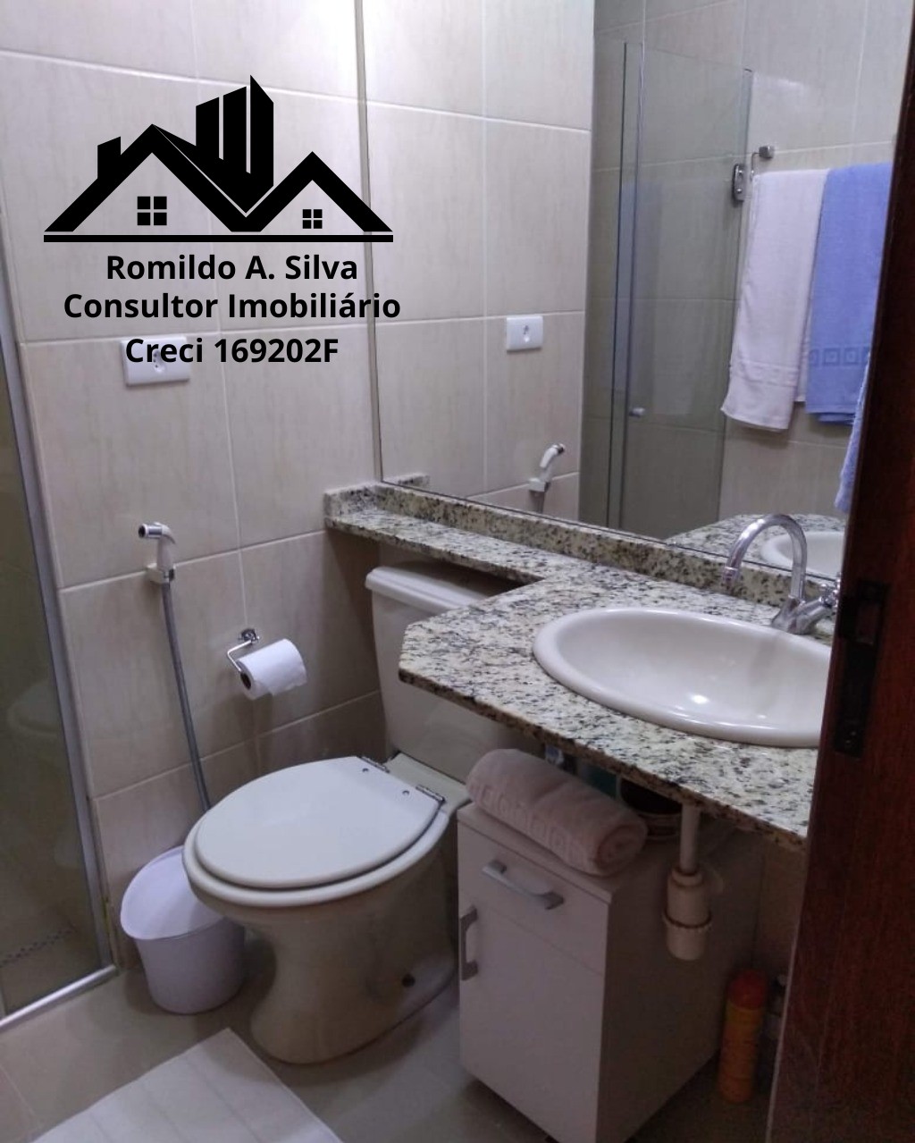 Casa residencial em cotia - sp, chácara canta galo