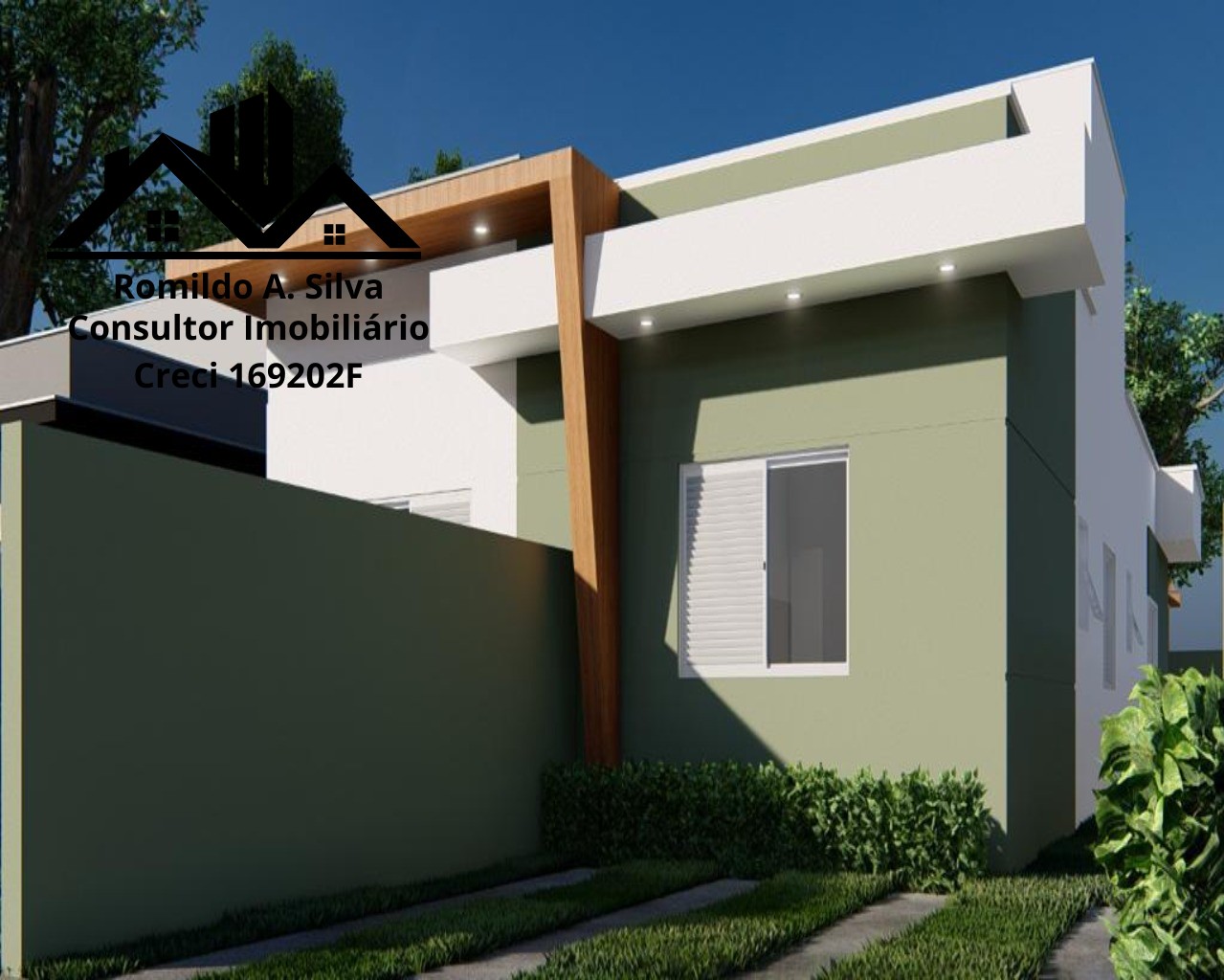 Casa residencial em cotia - sp, água espraiada (caucaia do a