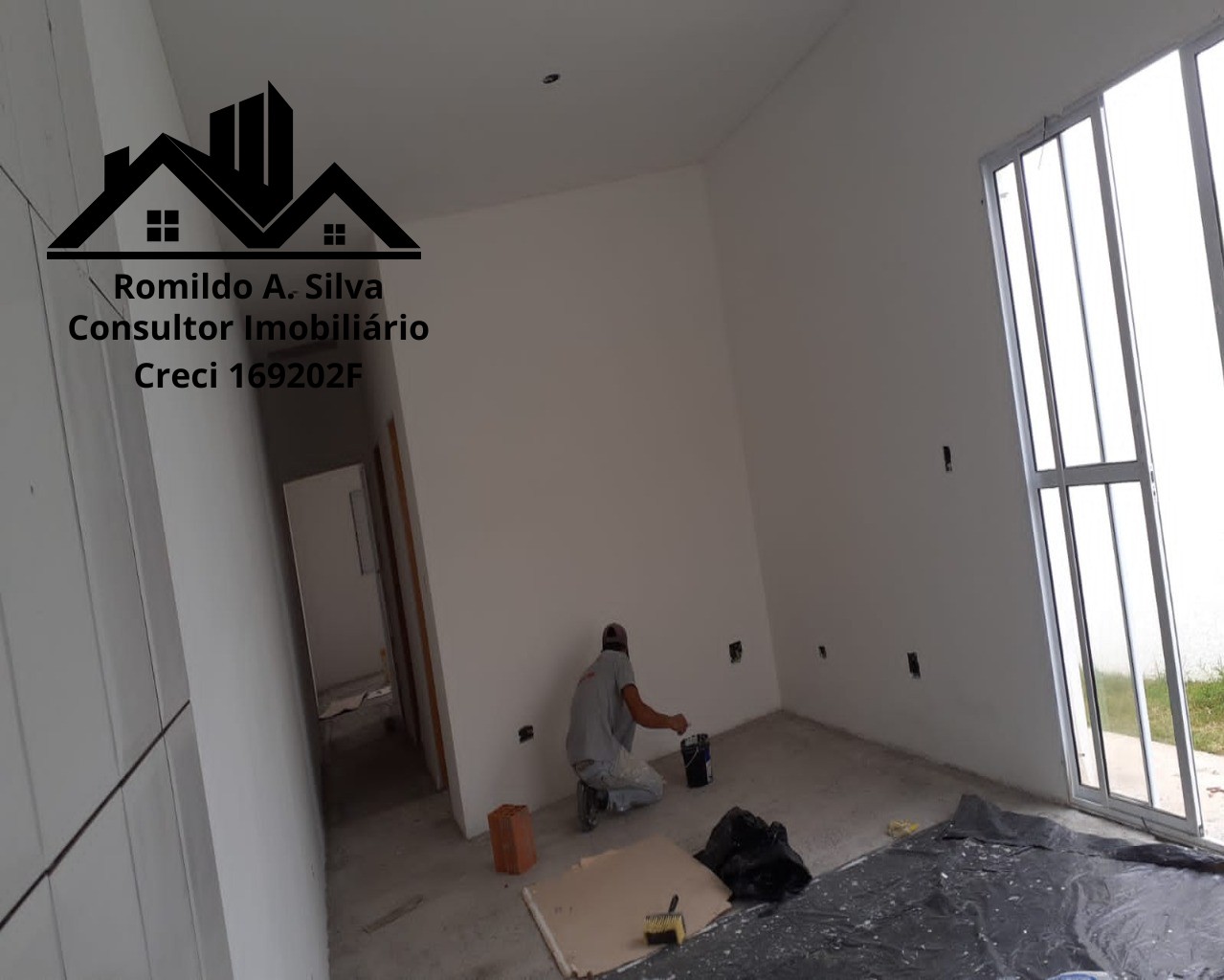 Casa residencial em cotia - sp, água espraiada (caucaia do a