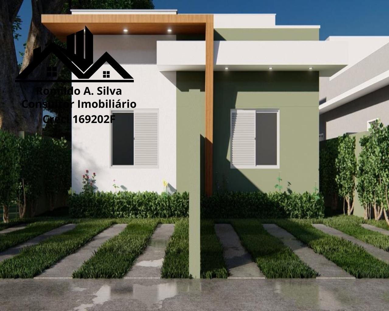Casa residencial em cotia - sp, água espraiada (caucaia do a