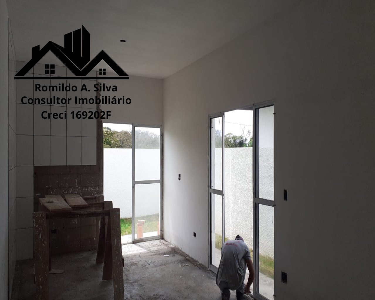 Casa residencial em cotia - sp, água espraiada (caucaia do a