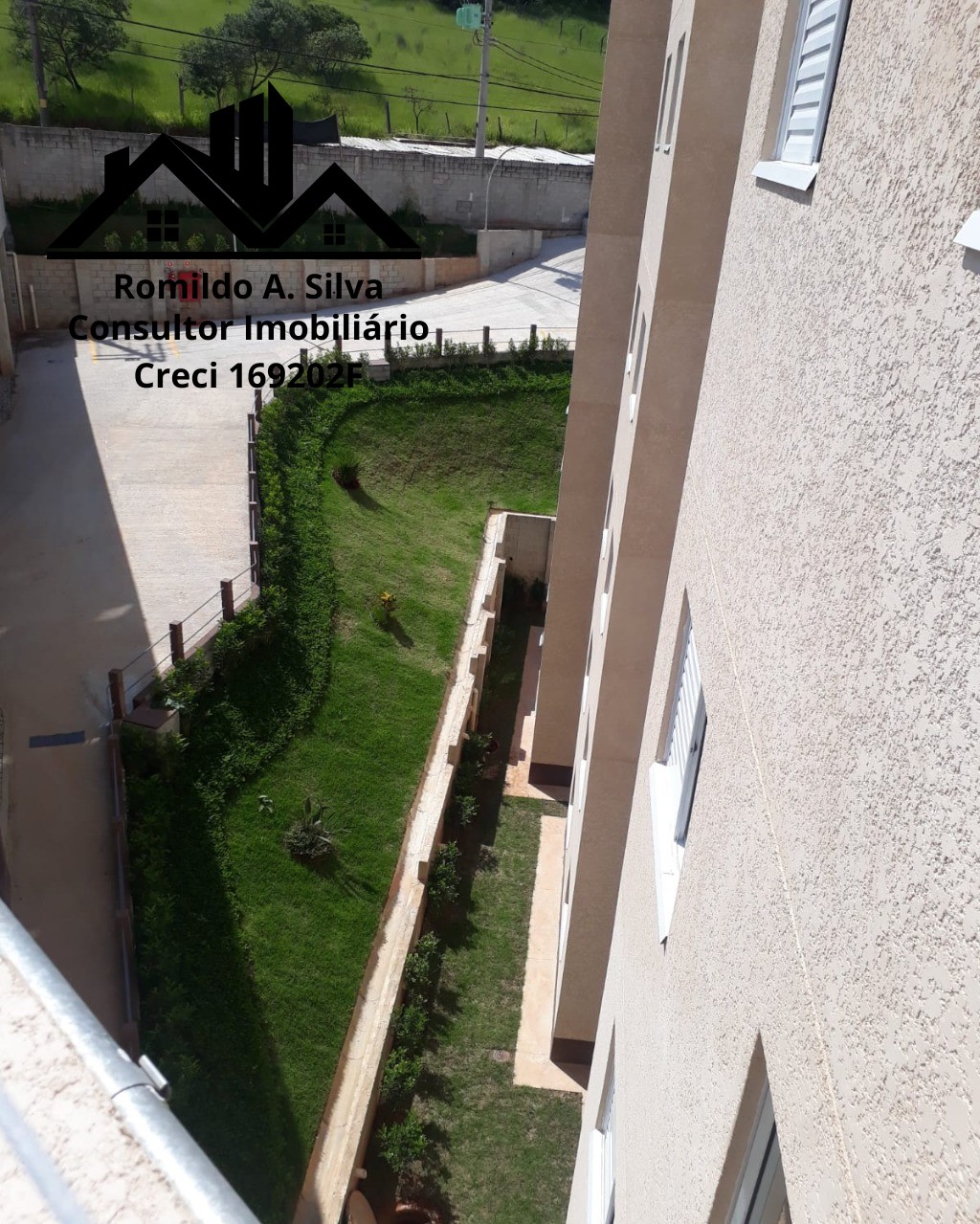 Apartamento residencial em cotia - sp, parque rincão - foto 14