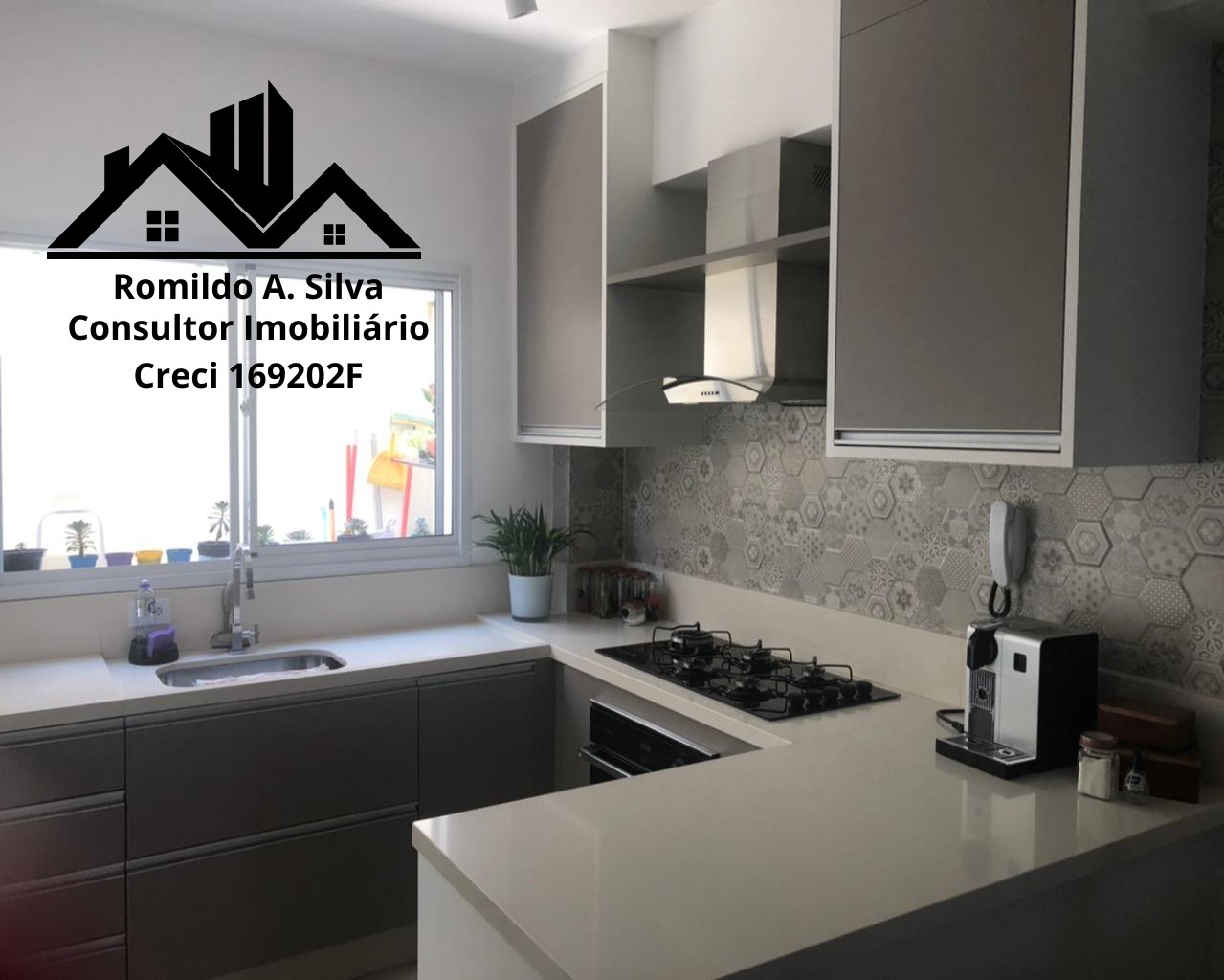 Casa residencial em cotia - sp, chácara canta galo