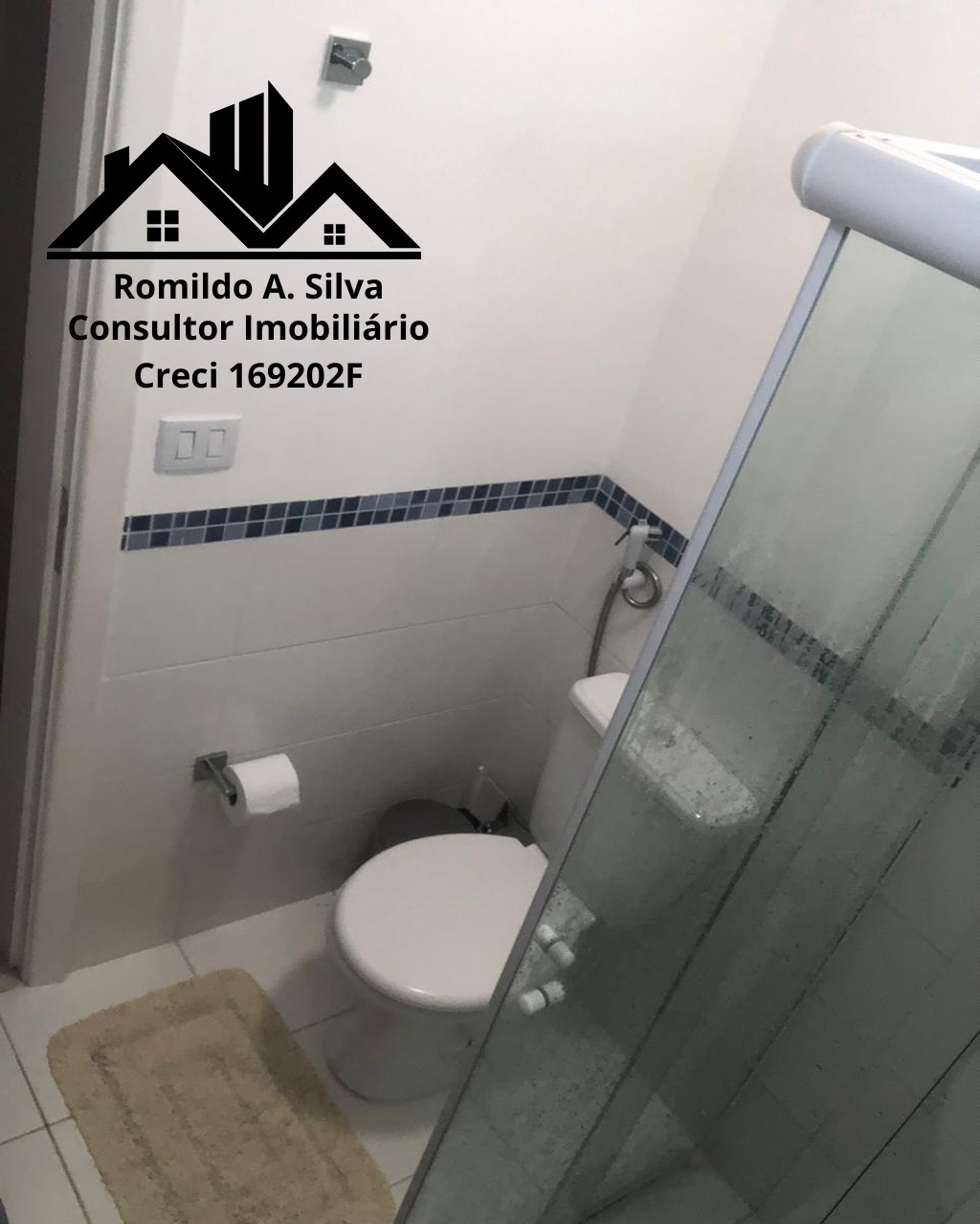 Casa residencial em cotia - sp, chácara canta galo
