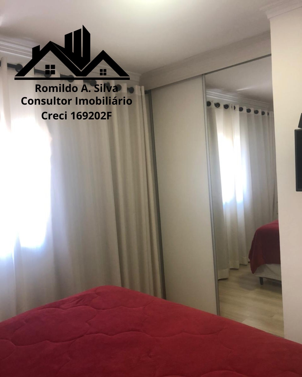 Casa residencial em cotia - sp, chácara canta galo