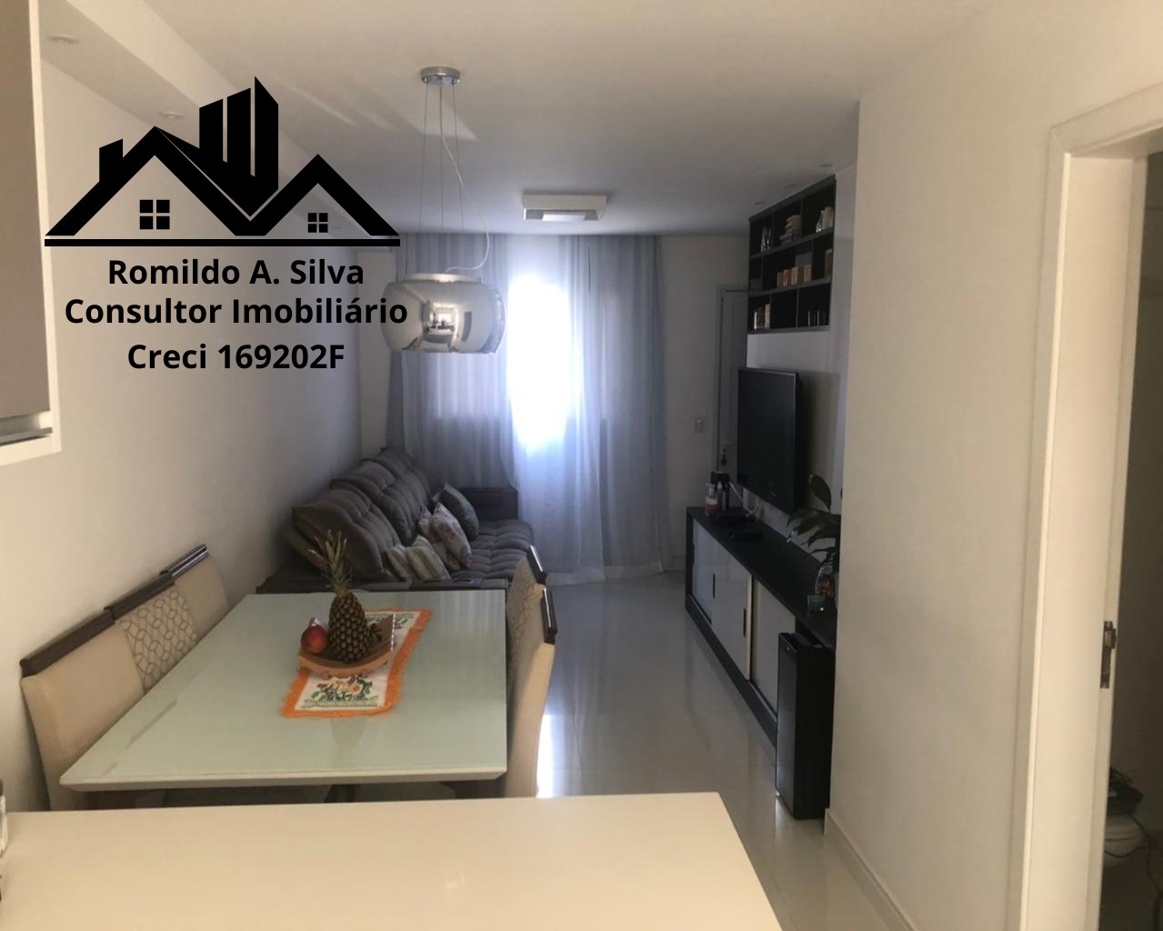 Casa residencial em cotia - sp, chácara canta galo