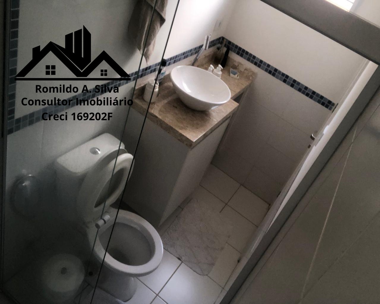 Casa residencial em cotia - sp, chácara canta galo