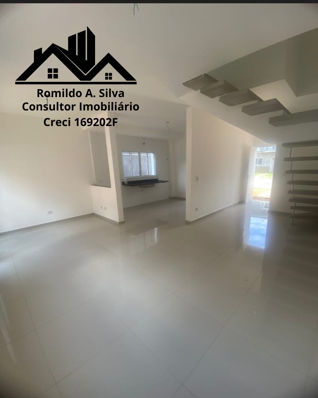 Casa residencial em vargem grande paulista - sp, casa blanca