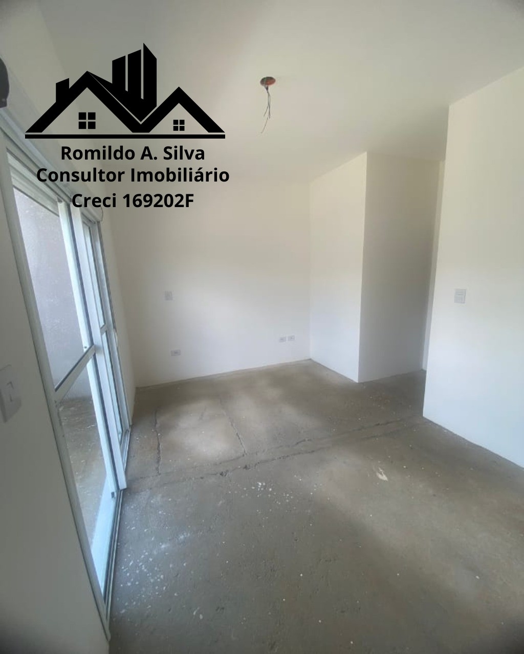 Casa residencial em vargem grande paulista - sp, casa blanca