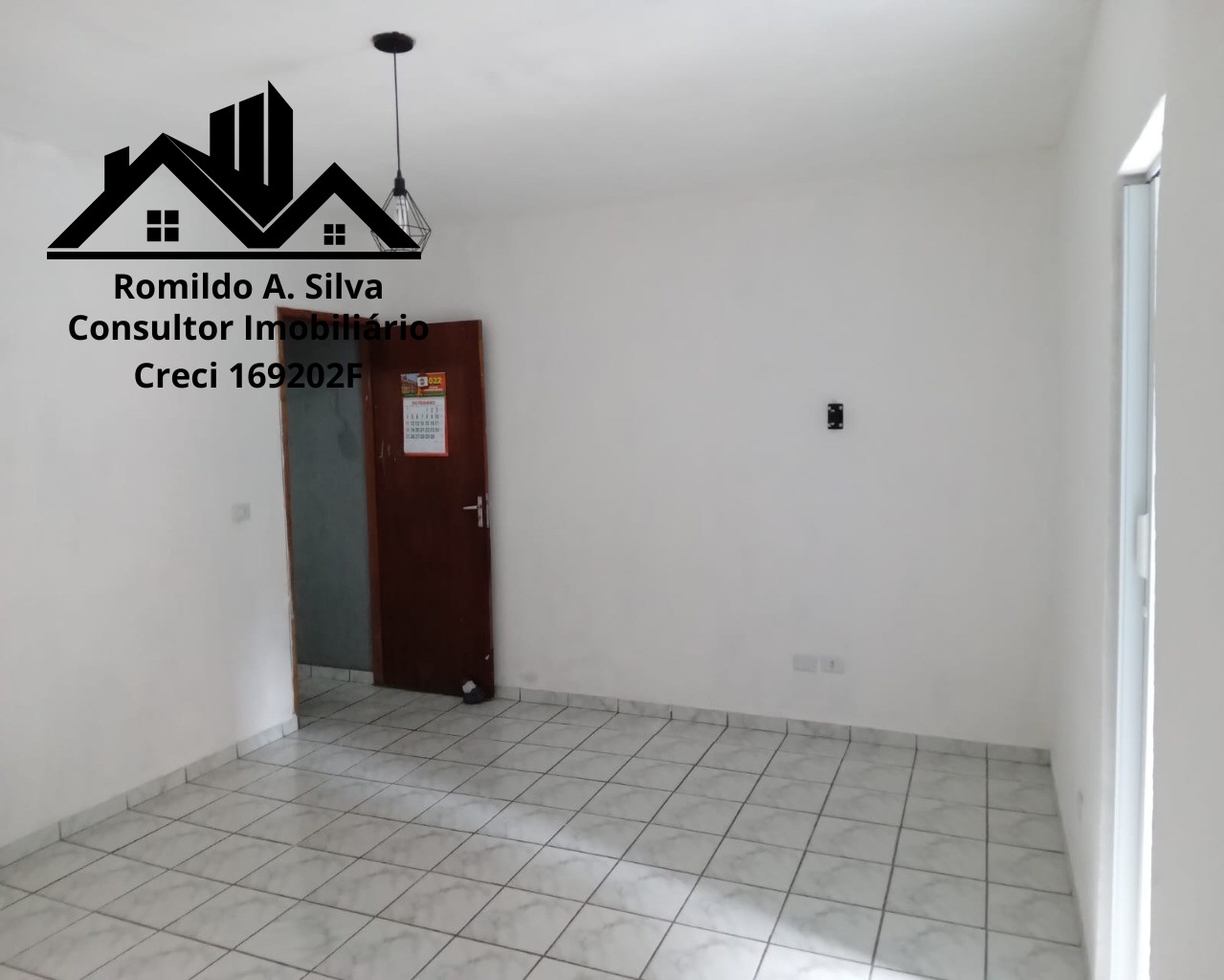 Casa residencial em osasco - sp, jardim roberto - foto 12
