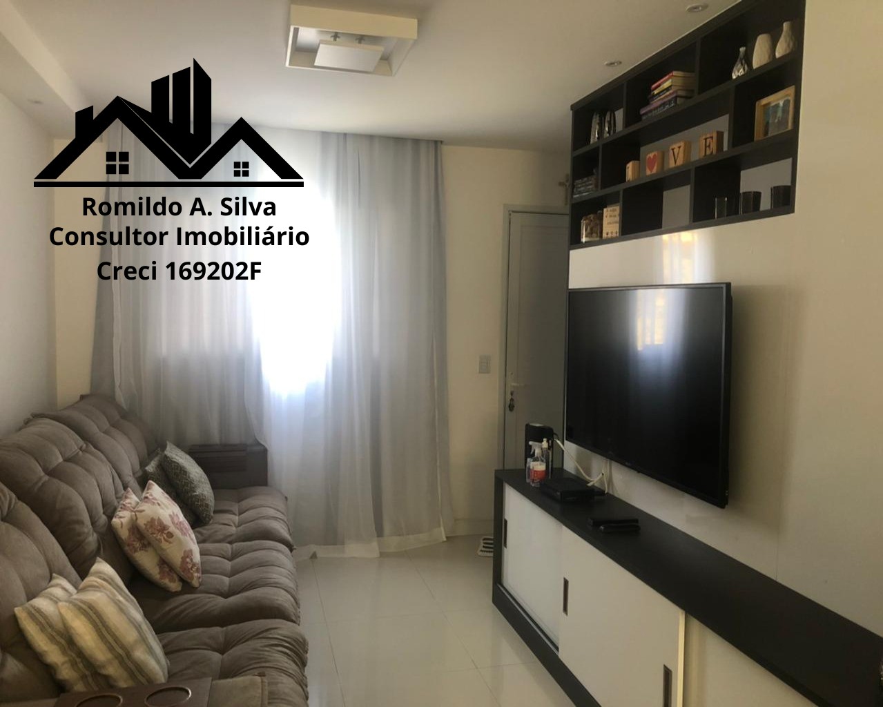 Casa residencial em cotia - sp, chácara canta galo