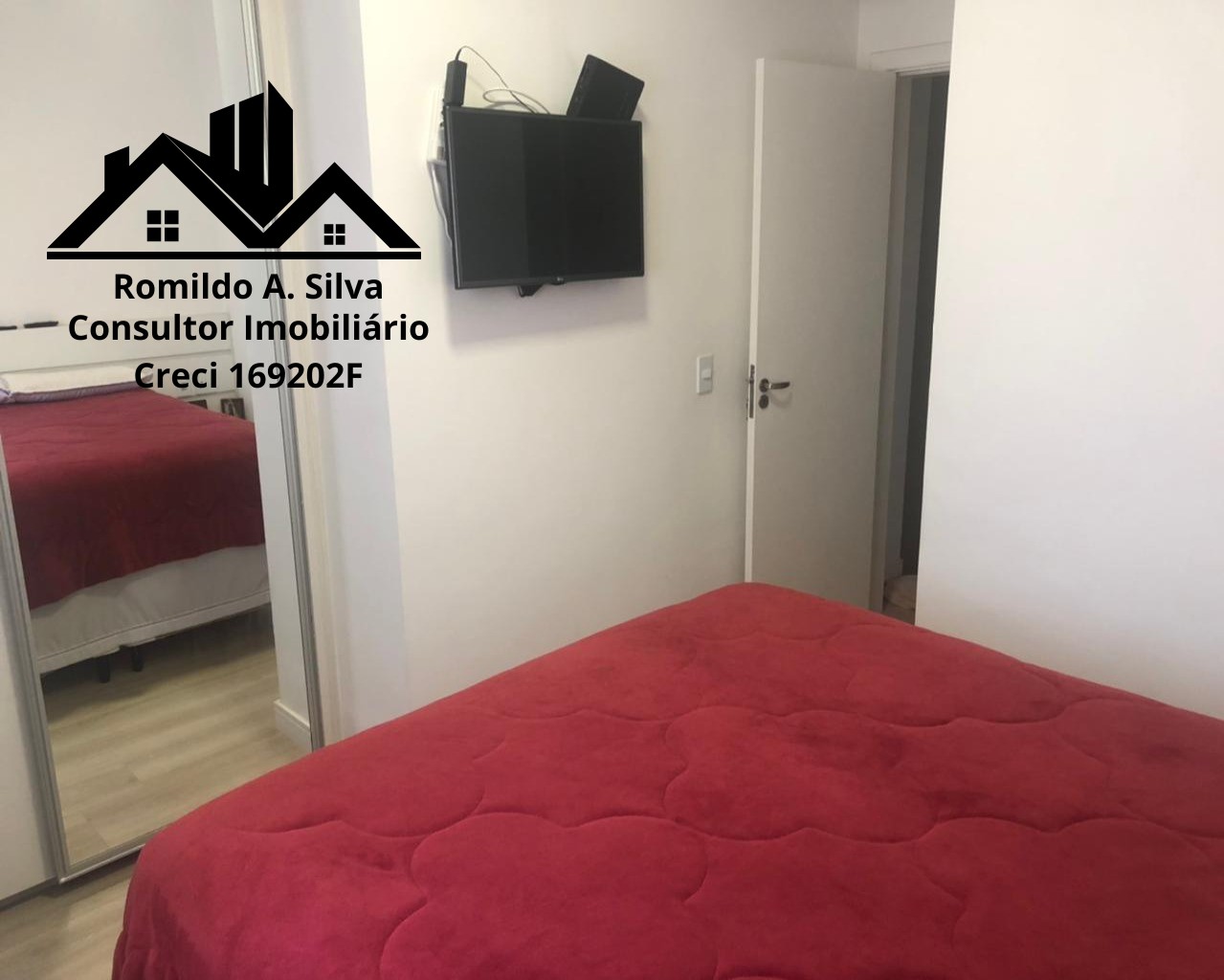 Casa residencial em cotia - sp, chácara canta galo