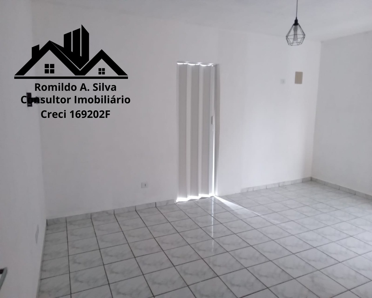 Casa residencial em osasco - sp, jardim roberto - foto 10
