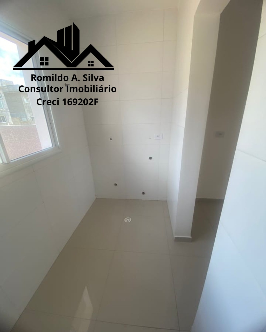 Casa residencial em vargem grande paulista - sp, casa blanca