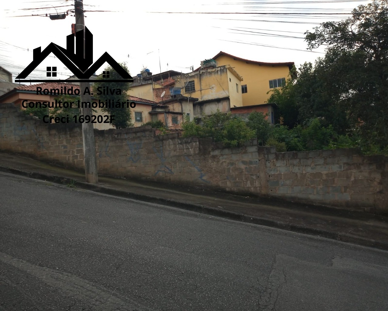 Casa residencial em itapevi - sp, vila aurora