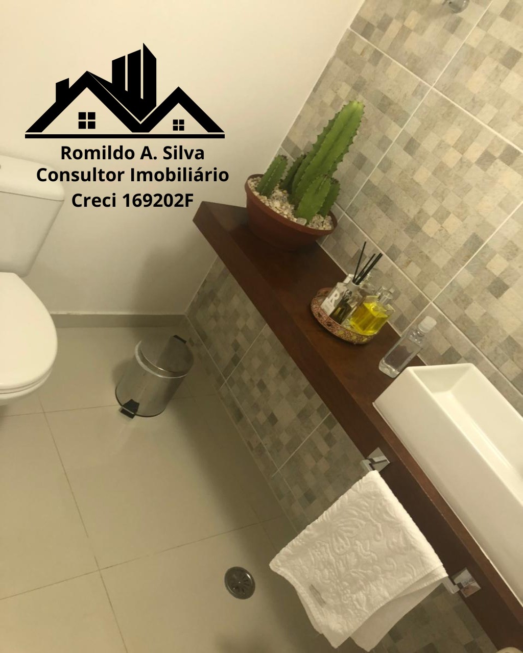 Casa residencial em cotia - sp, chácara canta galo