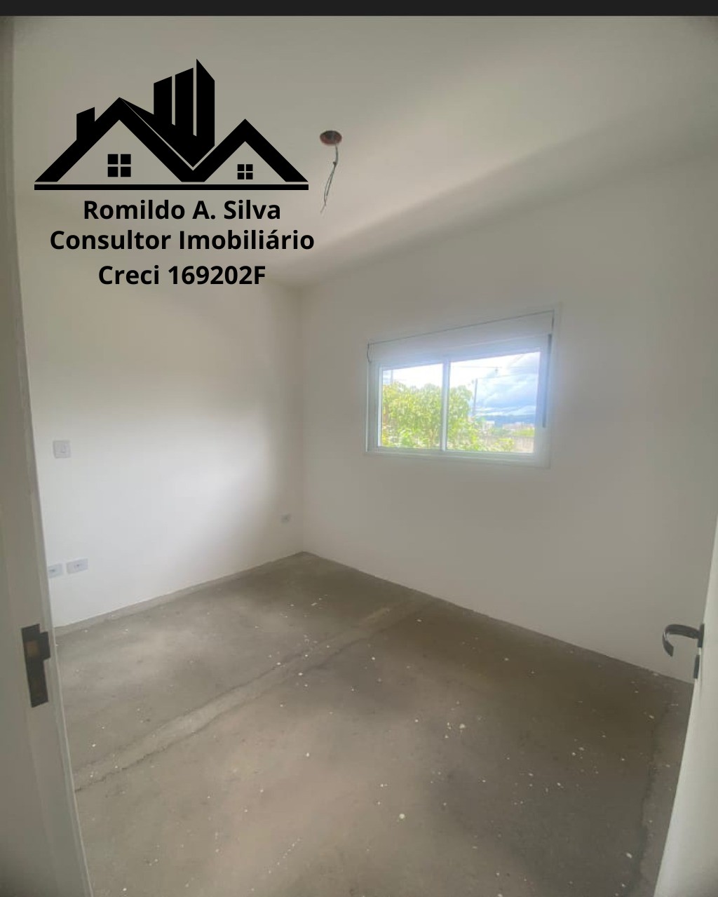 Casa residencial em vargem grande paulista - sp, casa blanca