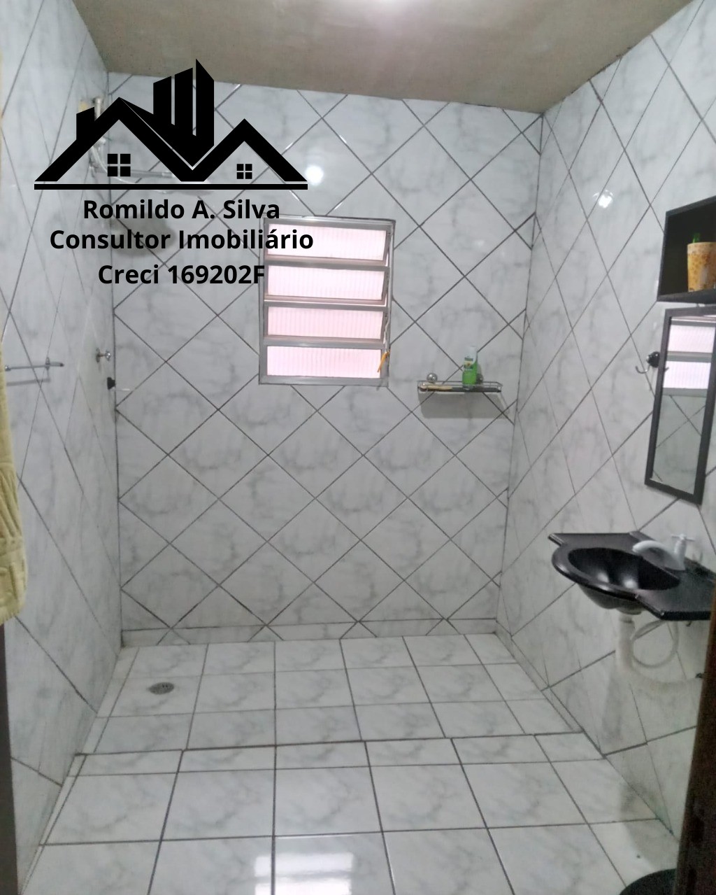 Casa residencial em osasco - sp, jardim roberto - foto 13