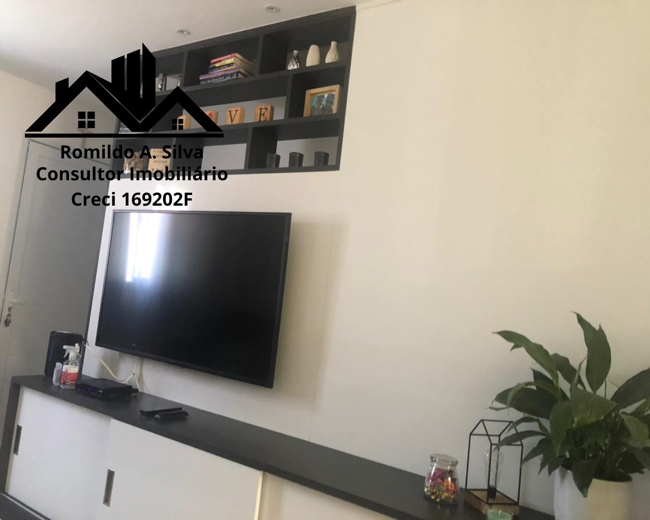 Casa residencial em cotia - sp, chácara canta galo