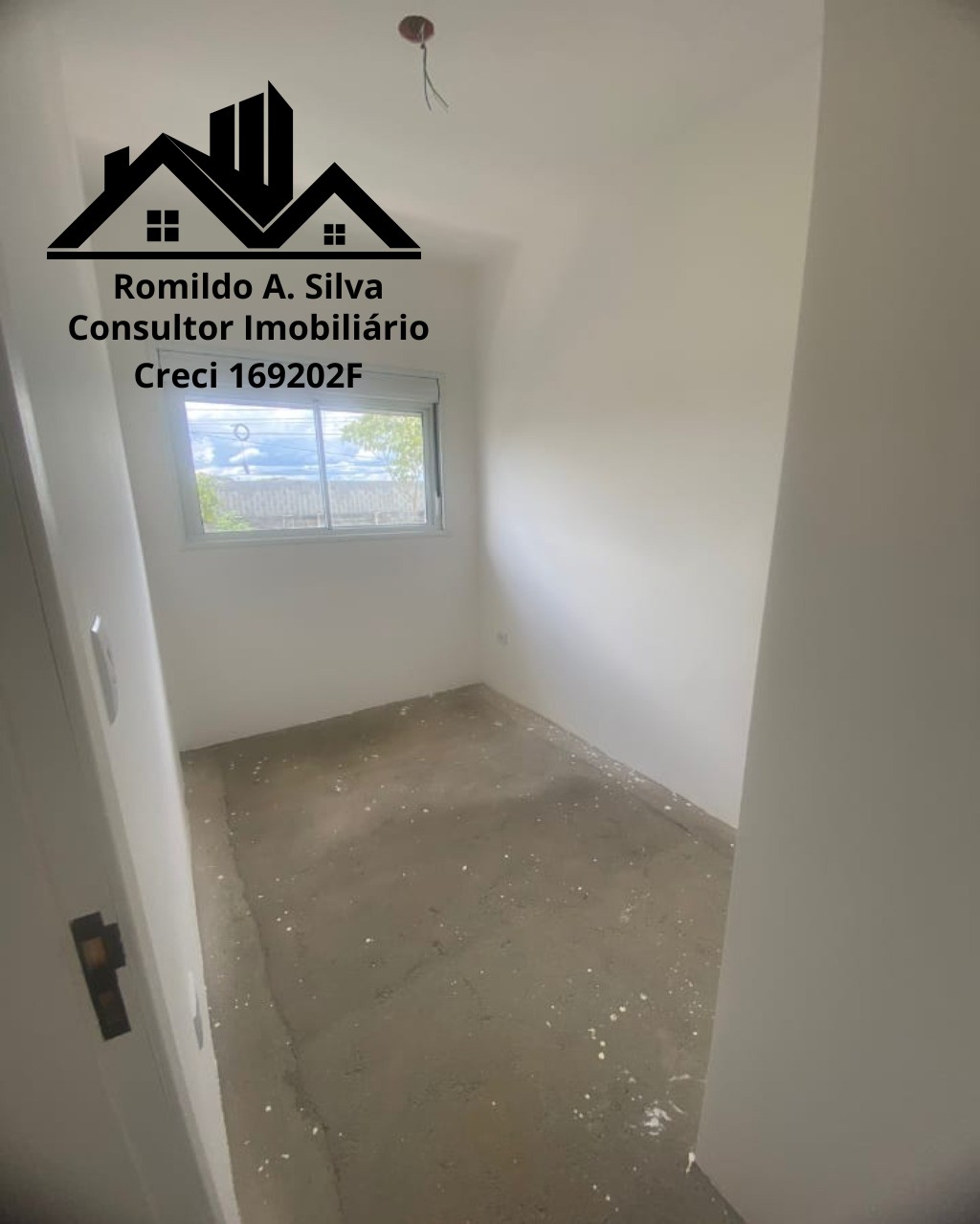 Casa residencial em vargem grande paulista - sp, casa blanca