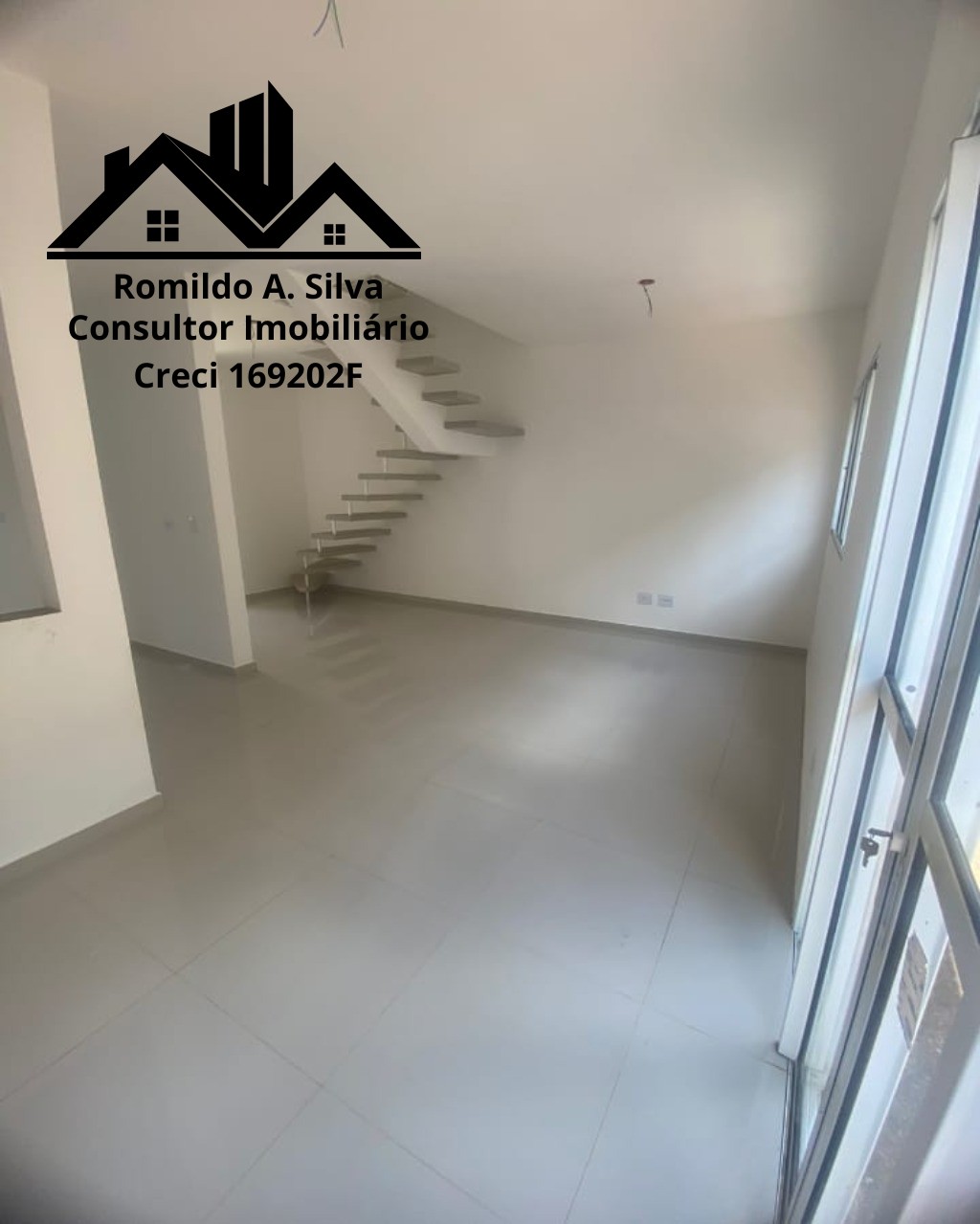 Casa residencial em vargem grande paulista - sp, casa blanca