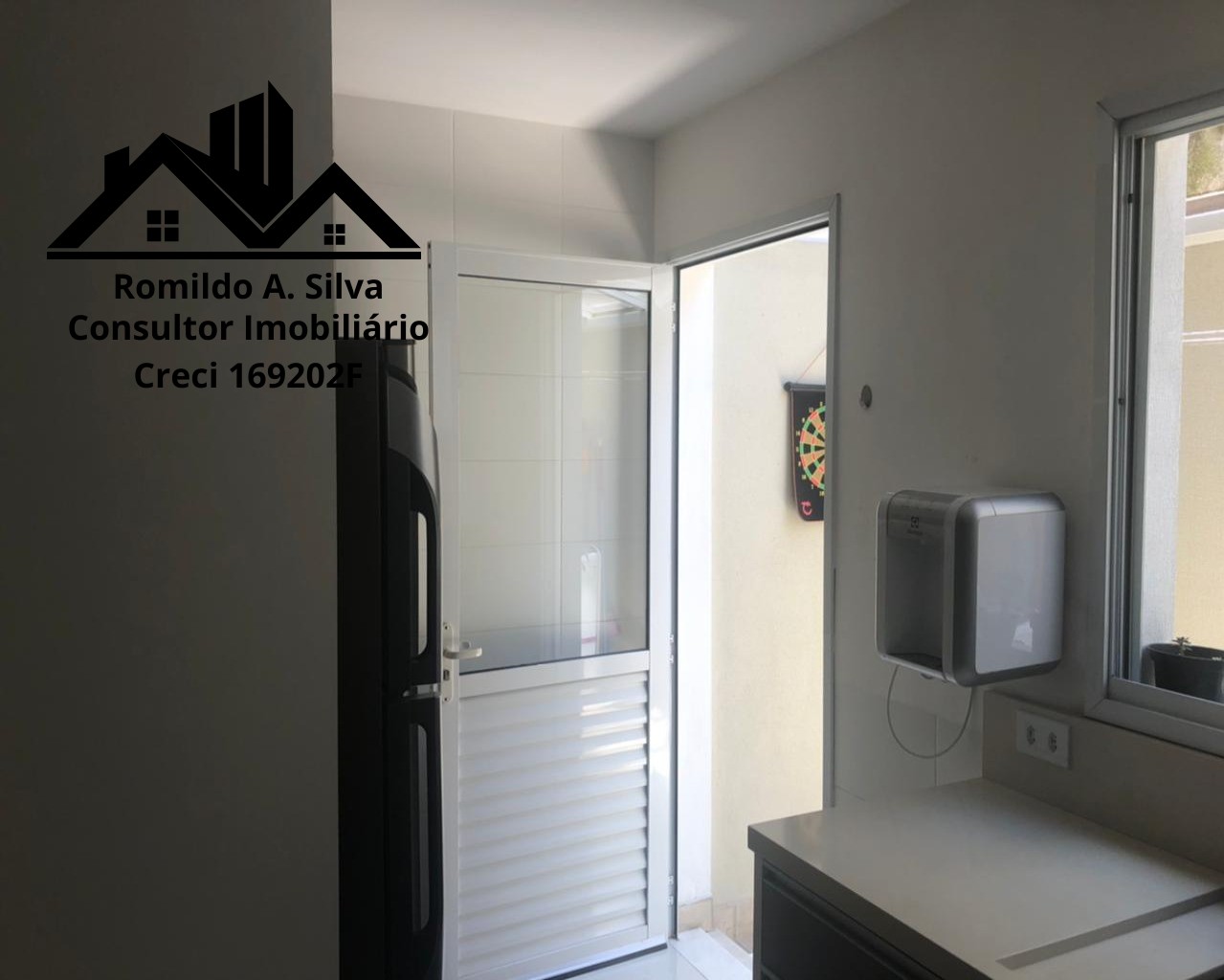 Casa residencial em cotia - sp, chácara canta galo