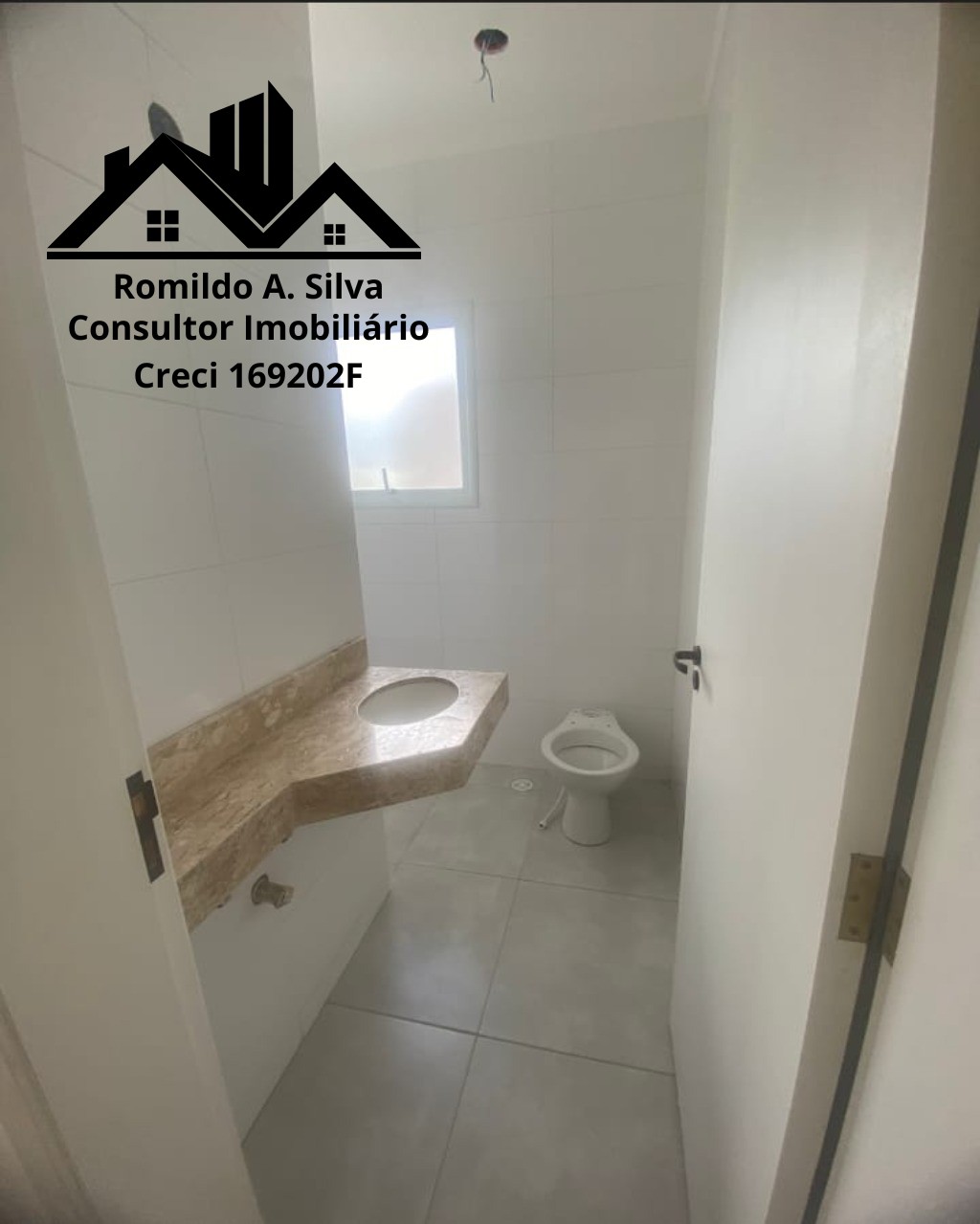 Casa residencial em vargem grande paulista - sp, casa blanca