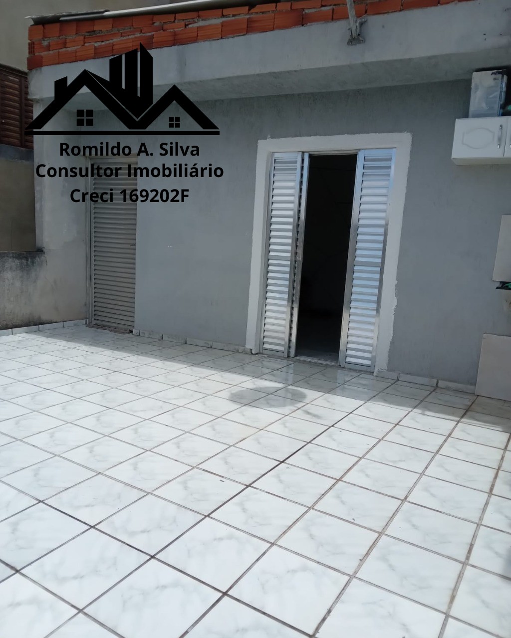 Casa residencial em osasco - sp, jardim roberto