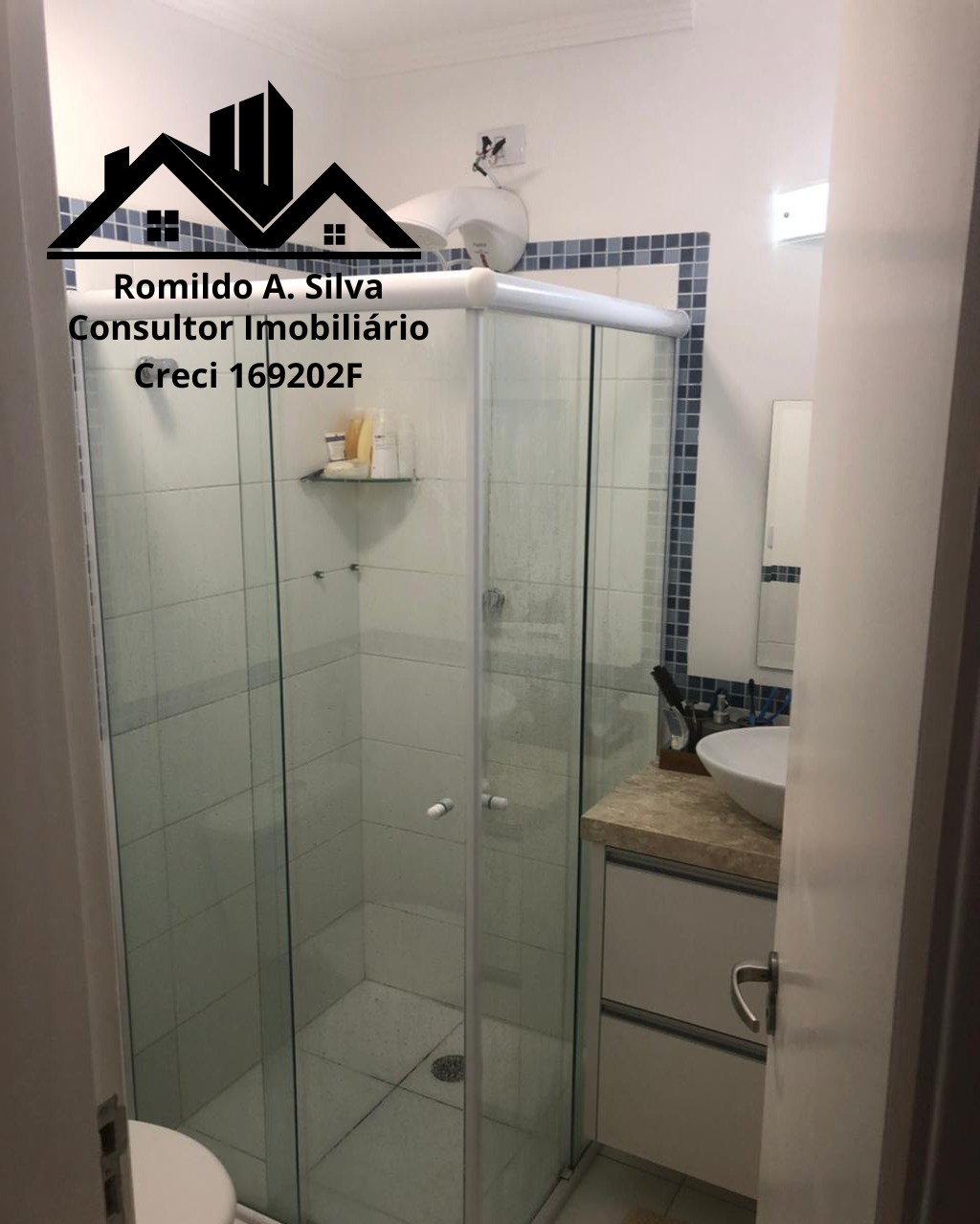 Casa residencial em cotia - sp, chácara canta galo