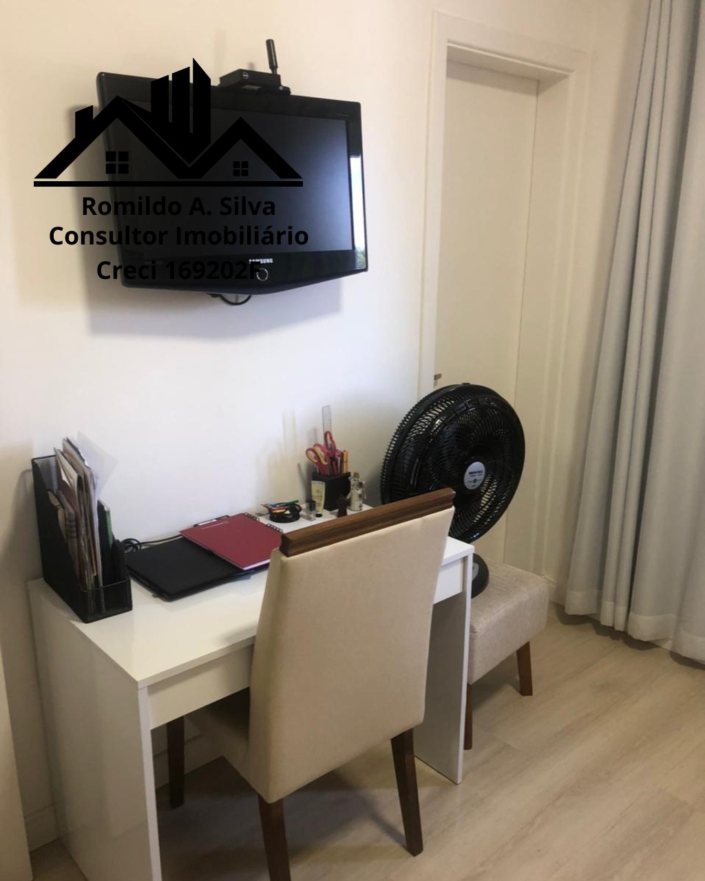 Casa residencial em cotia - sp, chácara canta galo