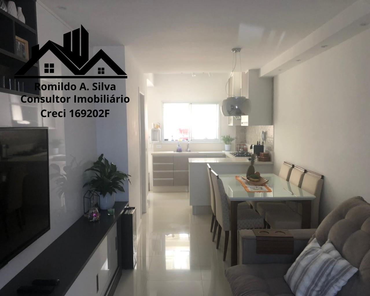 Casa residencial em cotia - sp, chácara canta galo