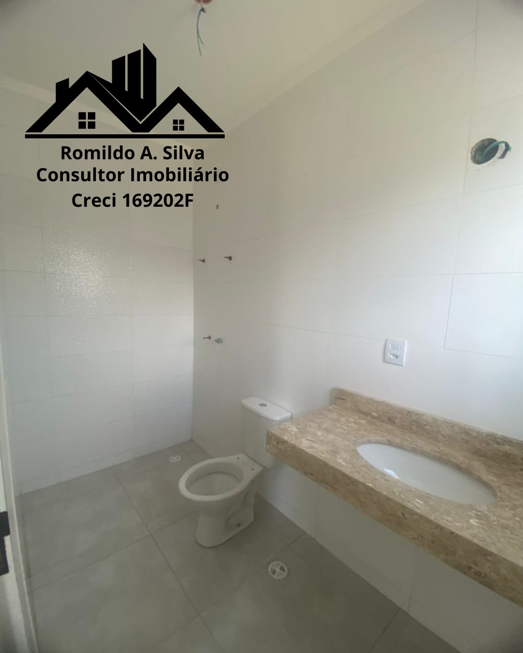 Casa residencial em vargem grande paulista - sp, casa blanca