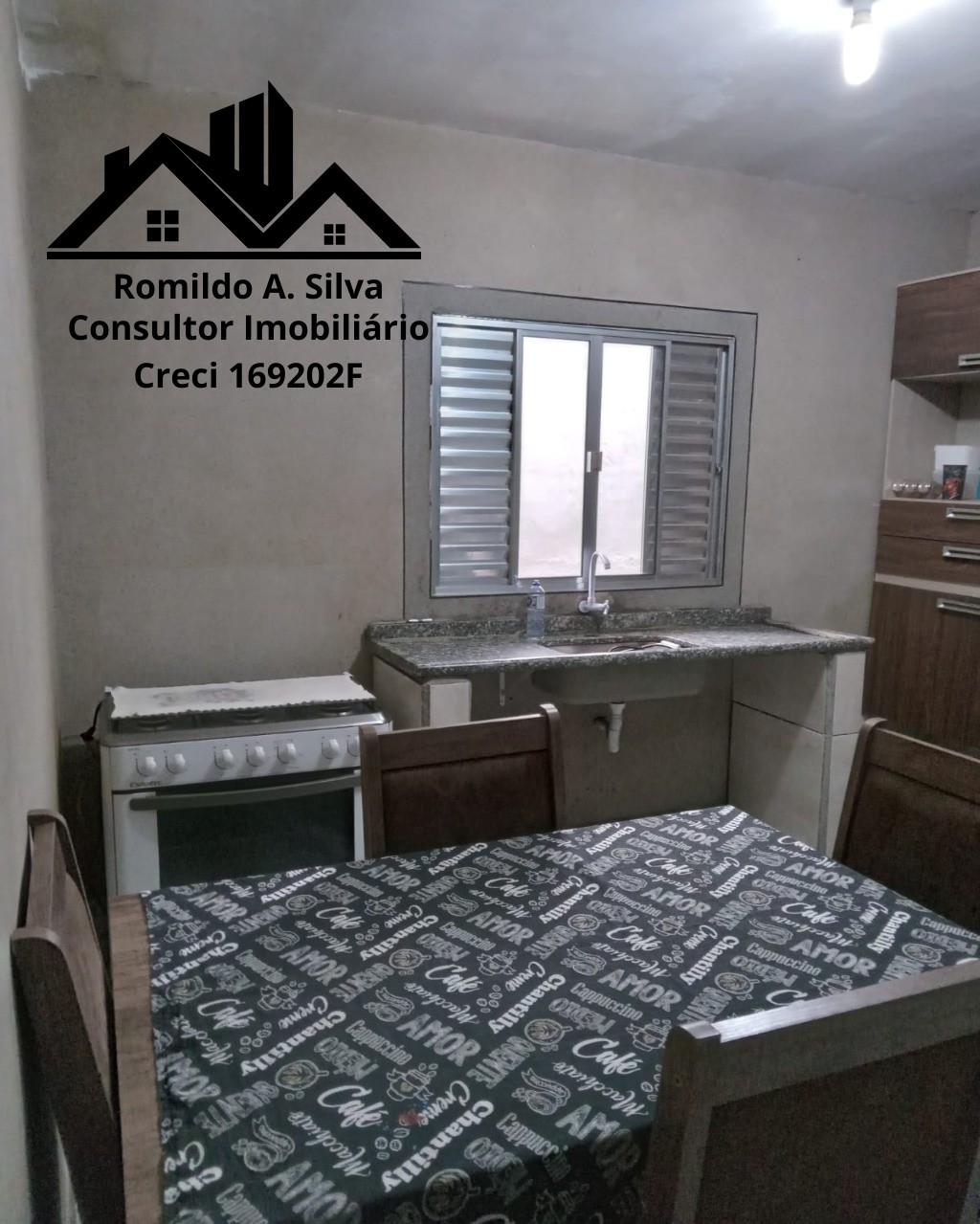 Casa residencial em osasco - sp, jardim roberto - foto 11