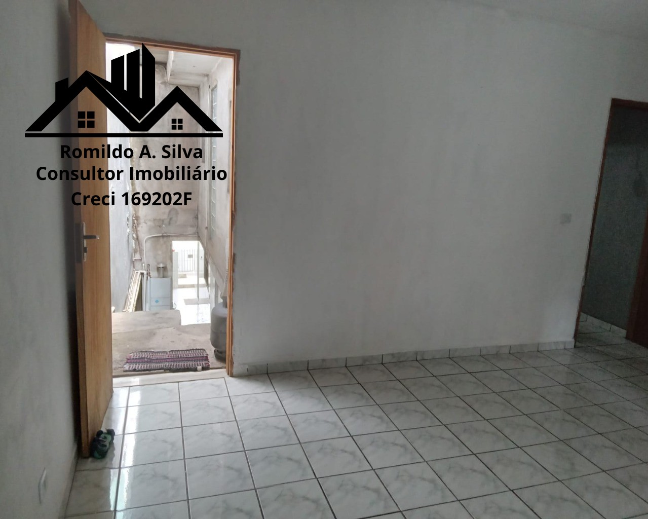 Casa residencial em osasco - sp, jardim roberto - foto 9