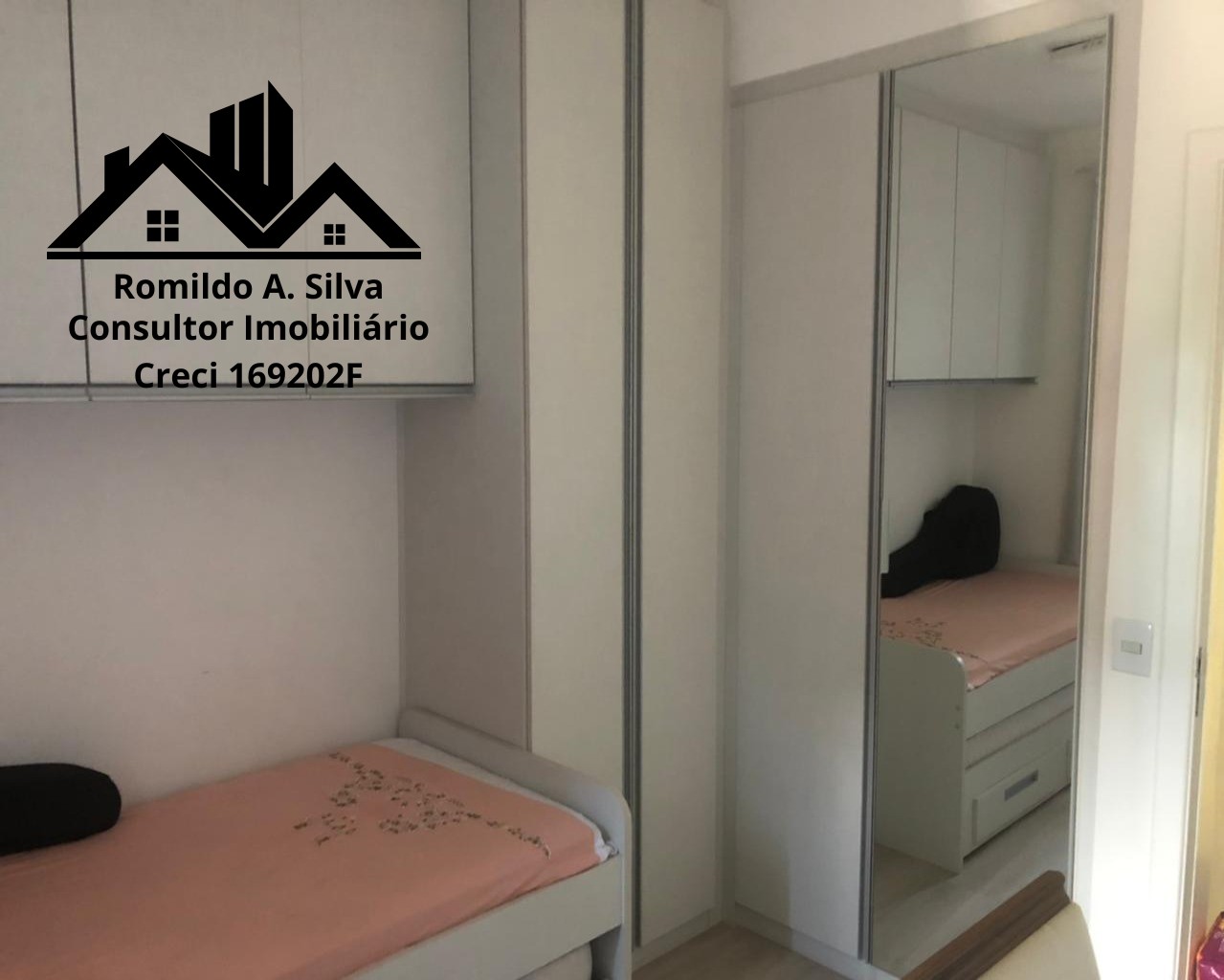 Casa residencial em cotia - sp, chácara canta galo