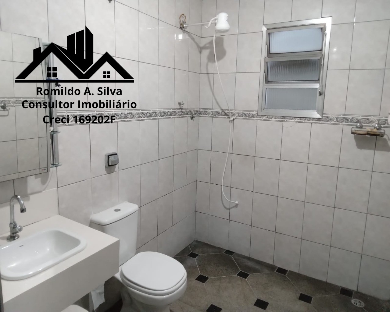 Casa residencial em osasco - sp, jardim roberto - foto 6