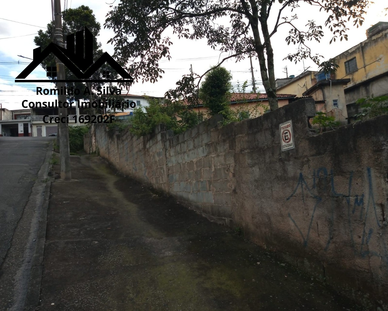 Casa residencial em itapevi - sp, vila aurora