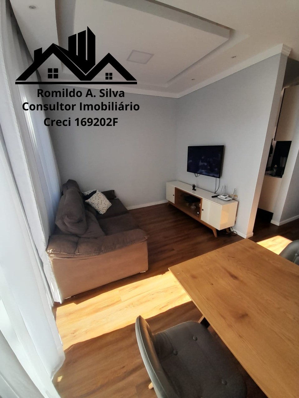 Casa residencial em vargem grande paulista - sp, tijuco pret