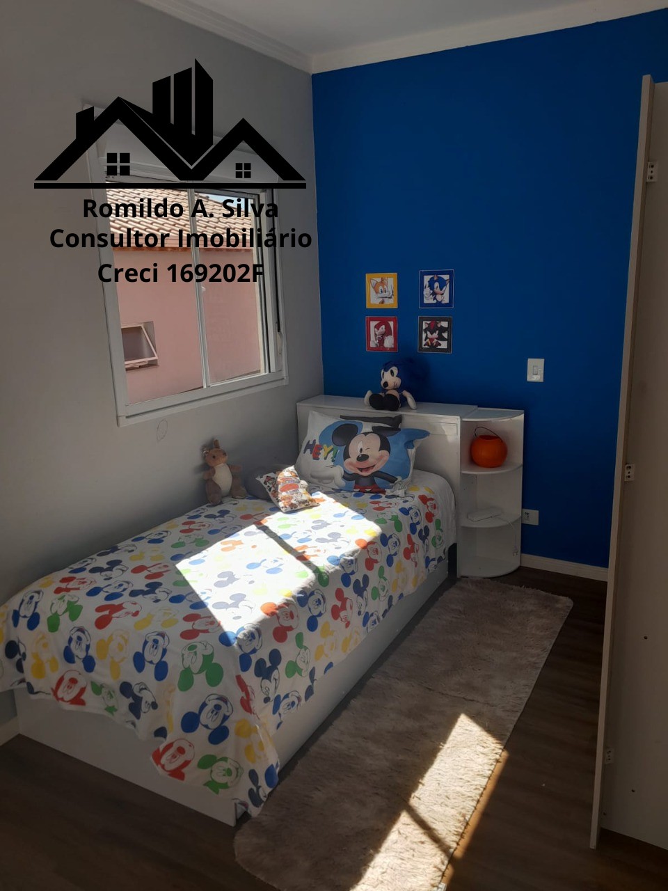 Casa residencial em vargem grande paulista - sp, tijuco pret