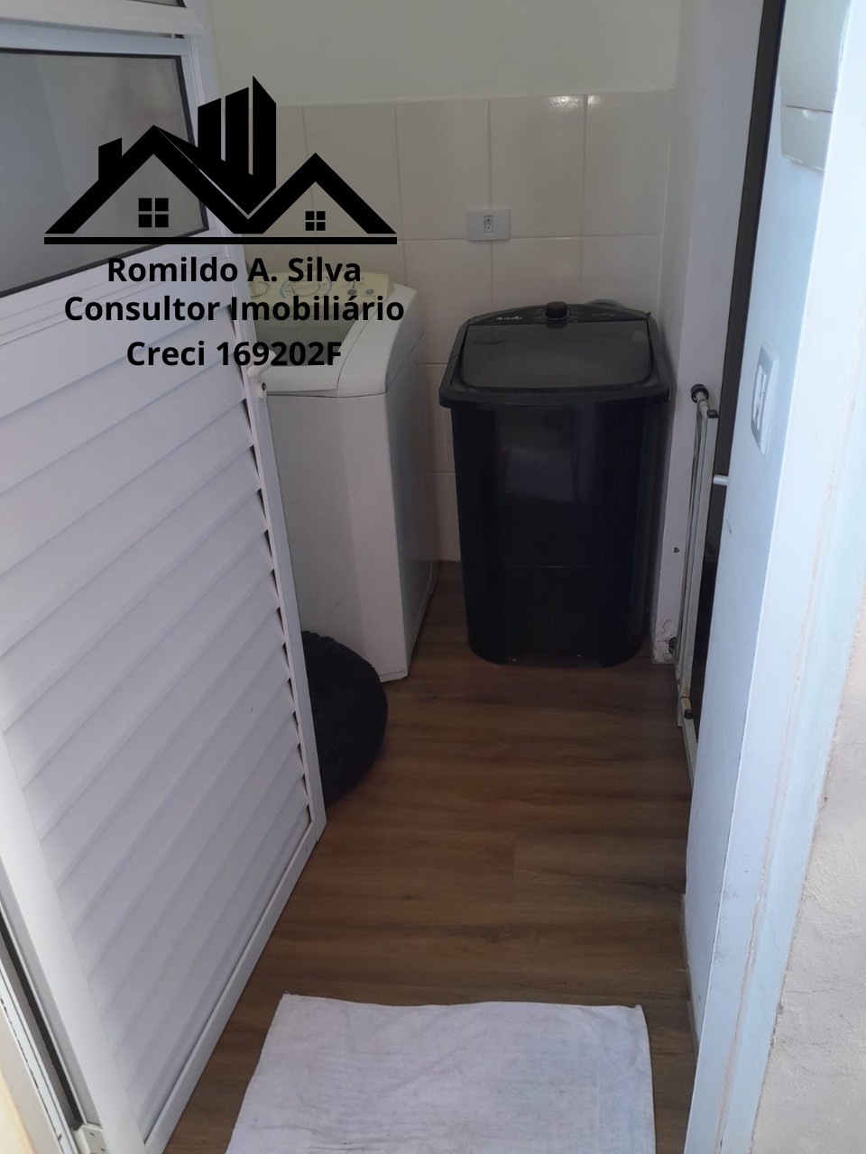 Casa residencial em vargem grande paulista - sp, tijuco pret