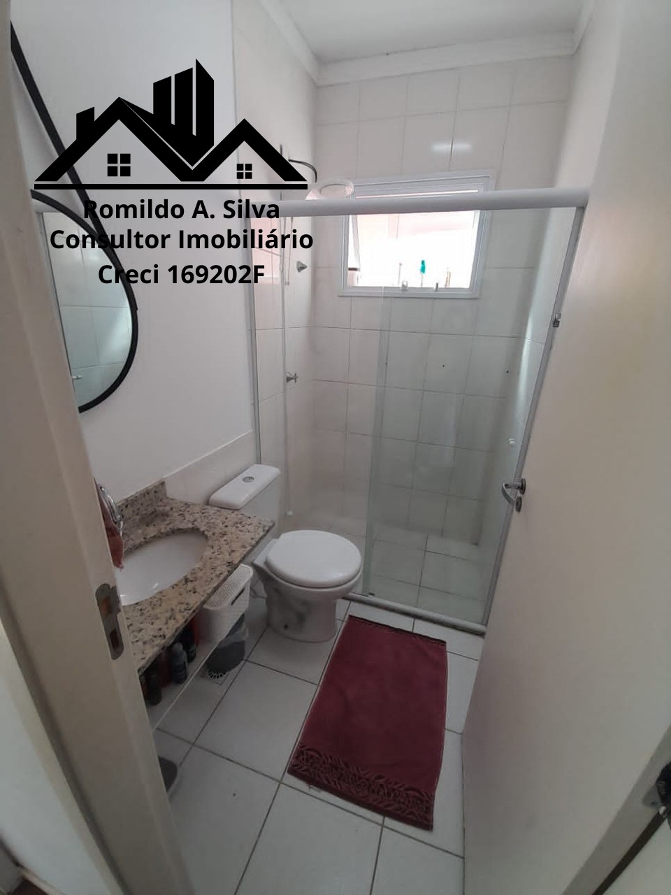 Casa residencial em vargem grande paulista - sp, tijuco preto - foto 17