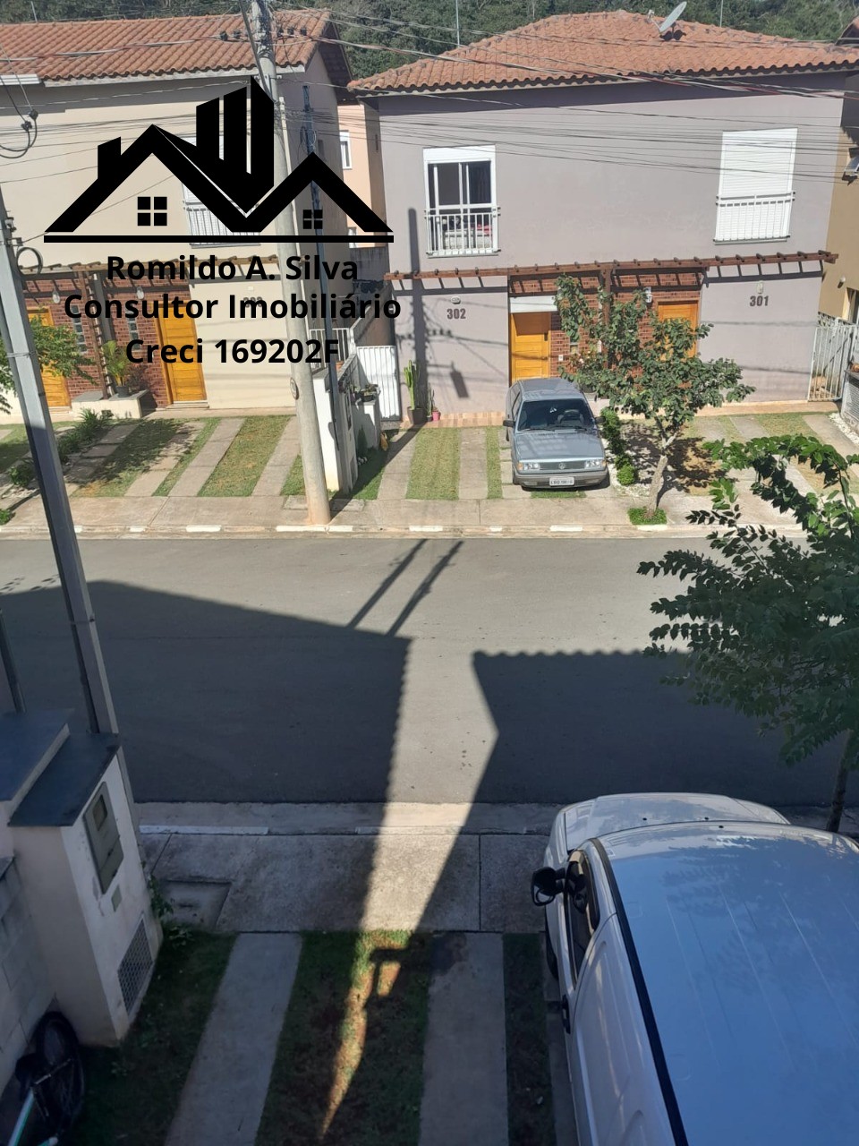 Casa residencial em vargem grande paulista - sp, tijuco pret