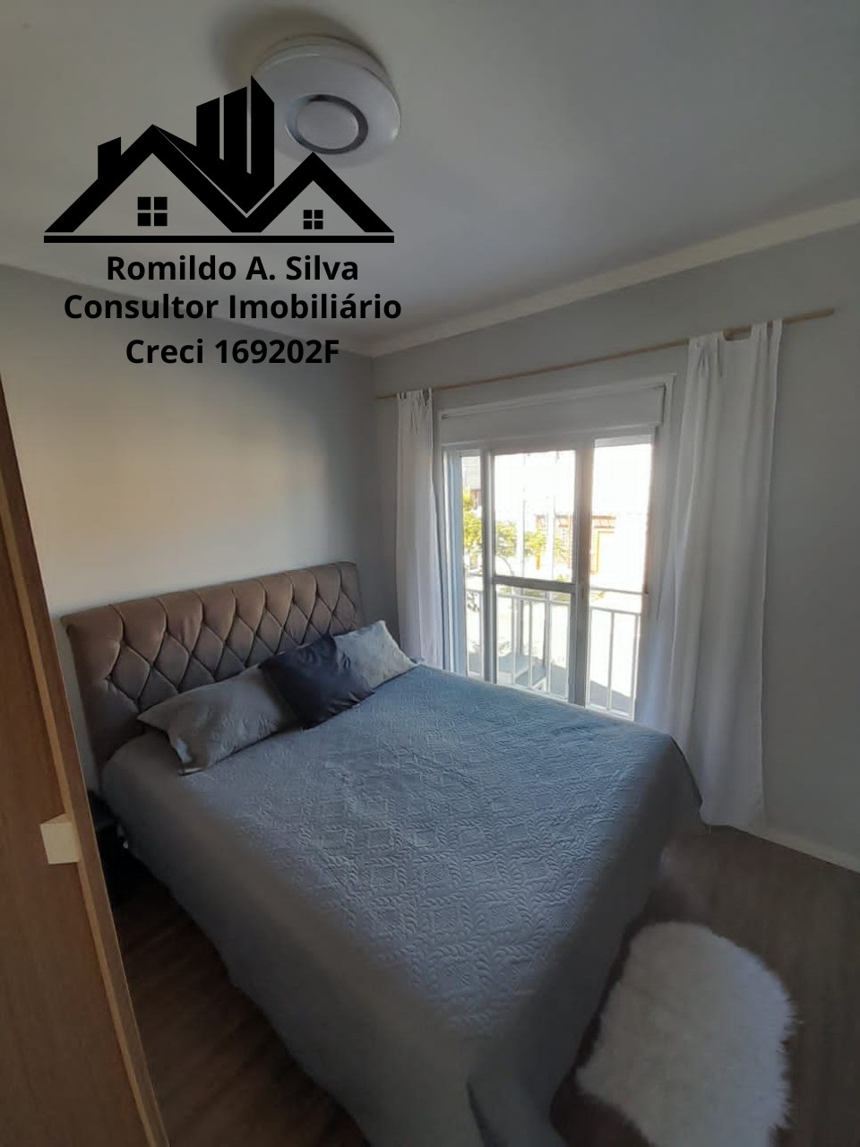 Casa residencial em vargem grande paulista - sp, tijuco preto - foto 19