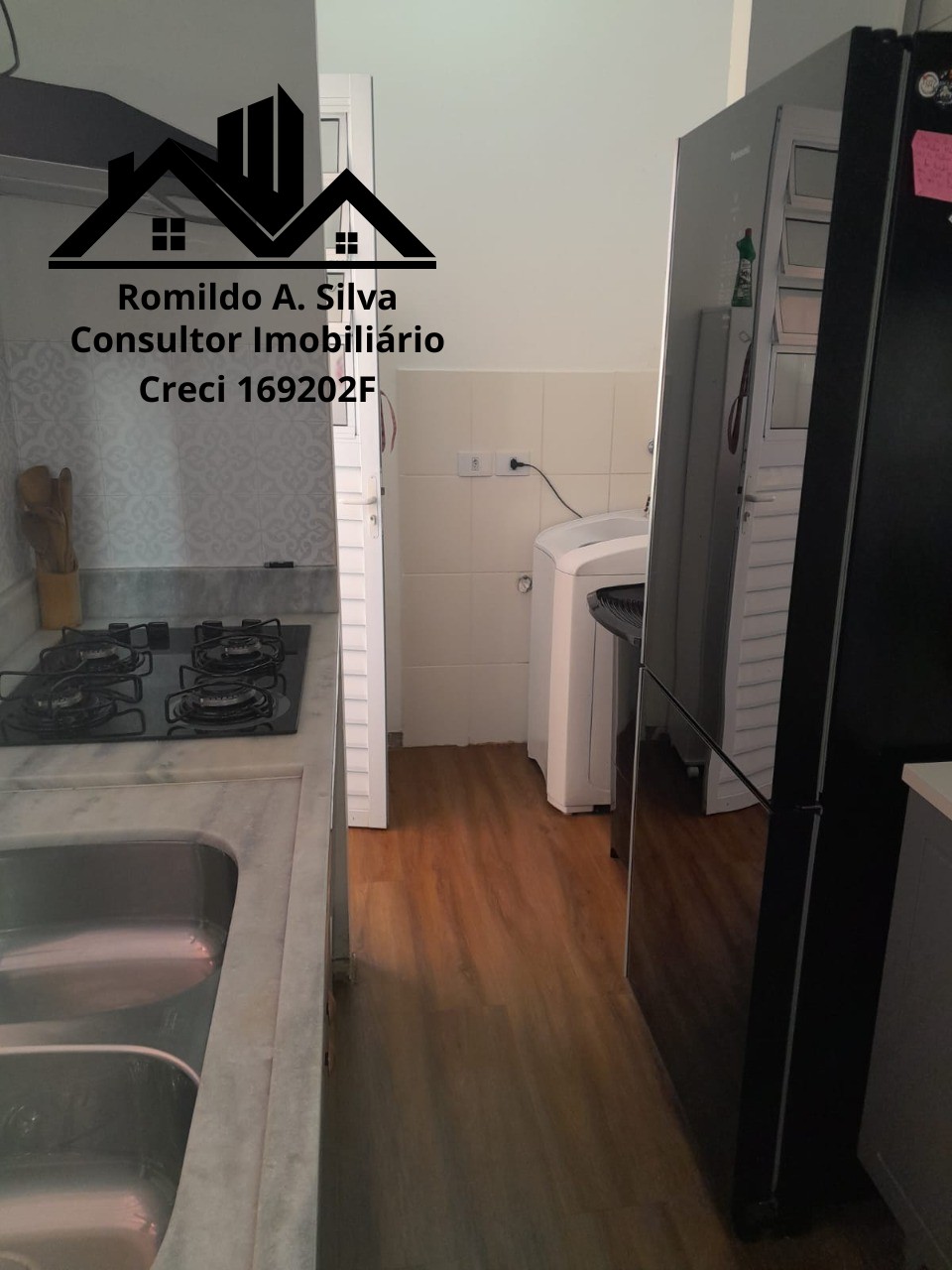 Casa residencial em vargem grande paulista - sp, tijuco pret