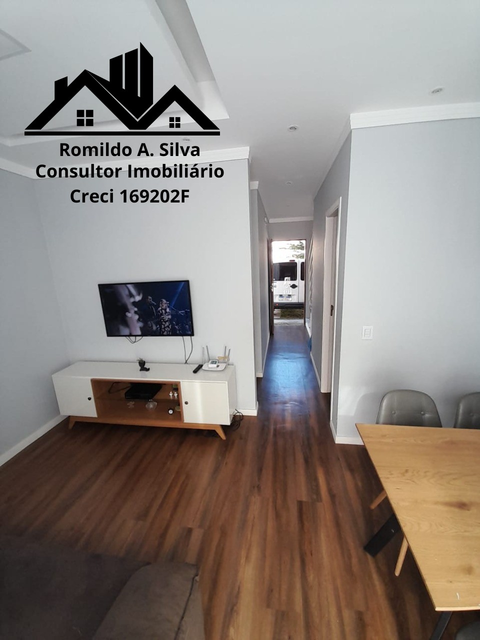 Casa residencial em vargem grande paulista - sp, tijuco pret