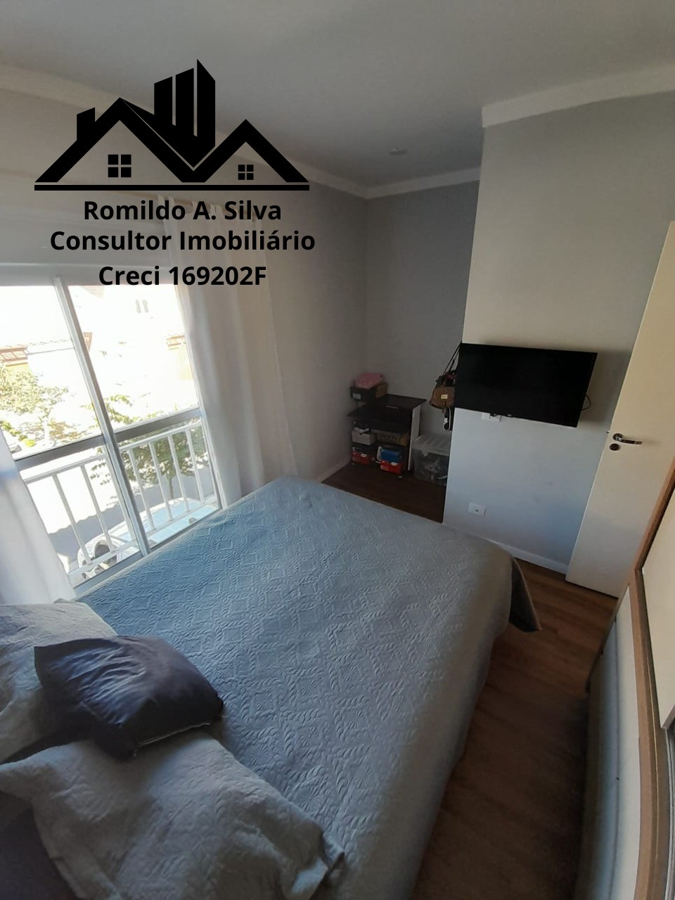 Casa residencial em vargem grande paulista - sp, tijuco preto - foto 18
