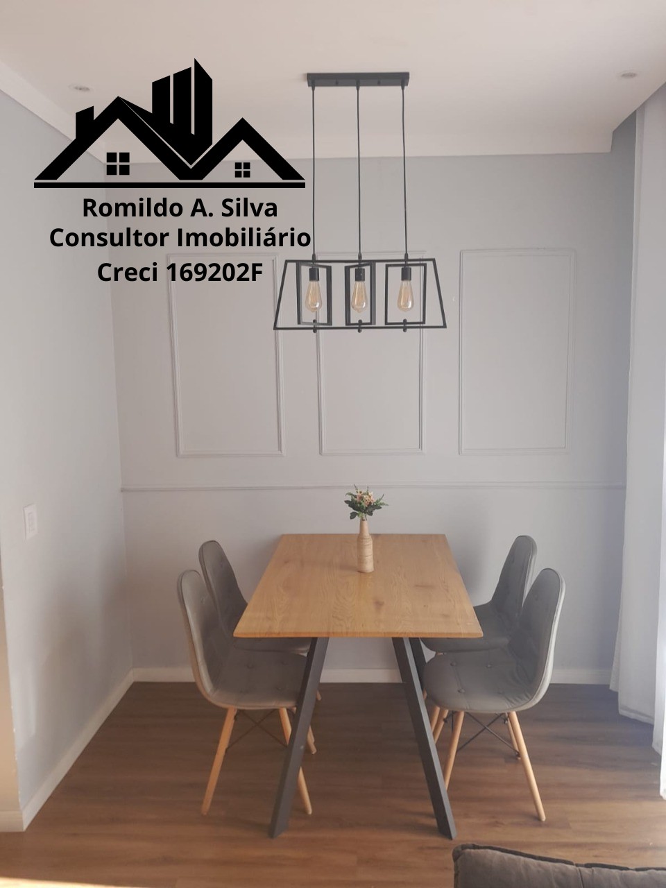 Casa residencial em vargem grande paulista - sp, tijuco pret