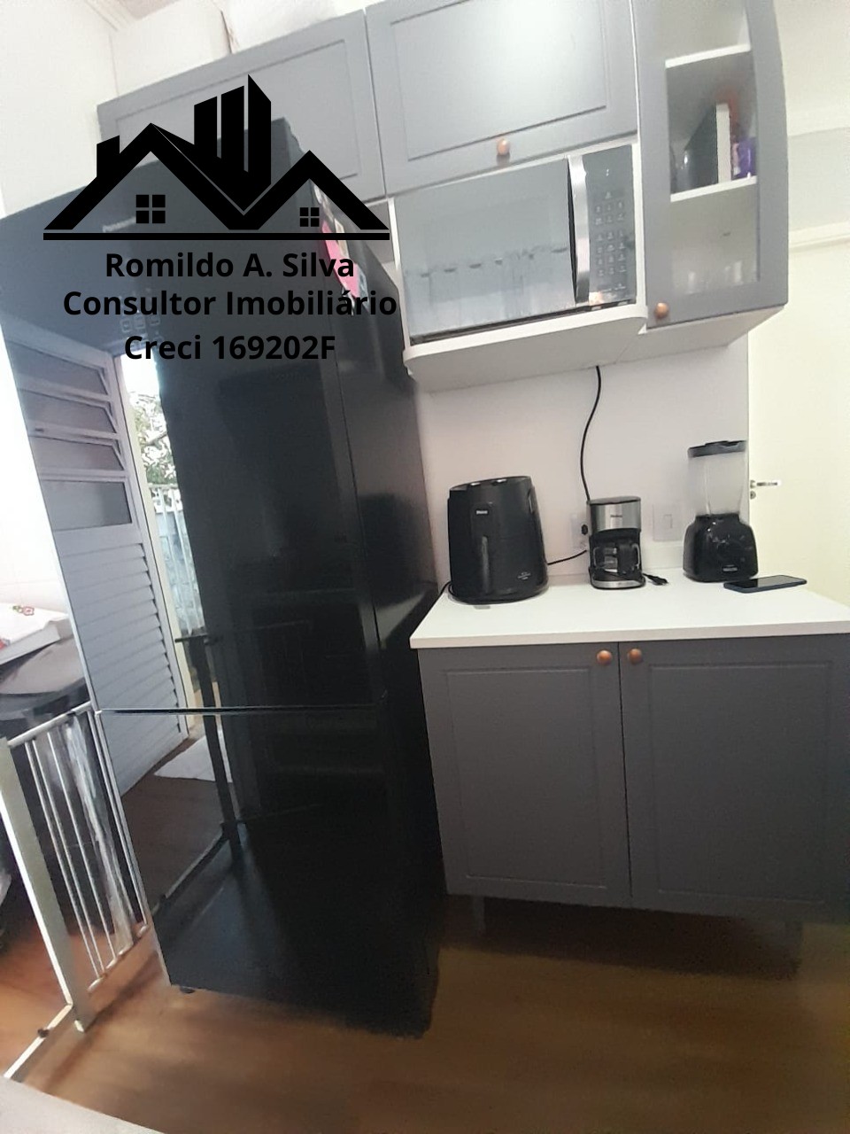 Casa residencial em vargem grande paulista - sp, tijuco pret