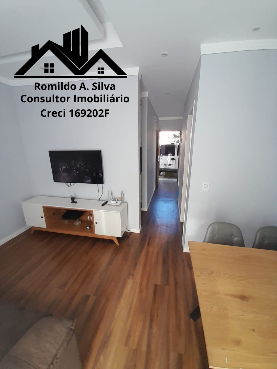 Casa residencial em vargem grande paulista - sp, tijuco pret