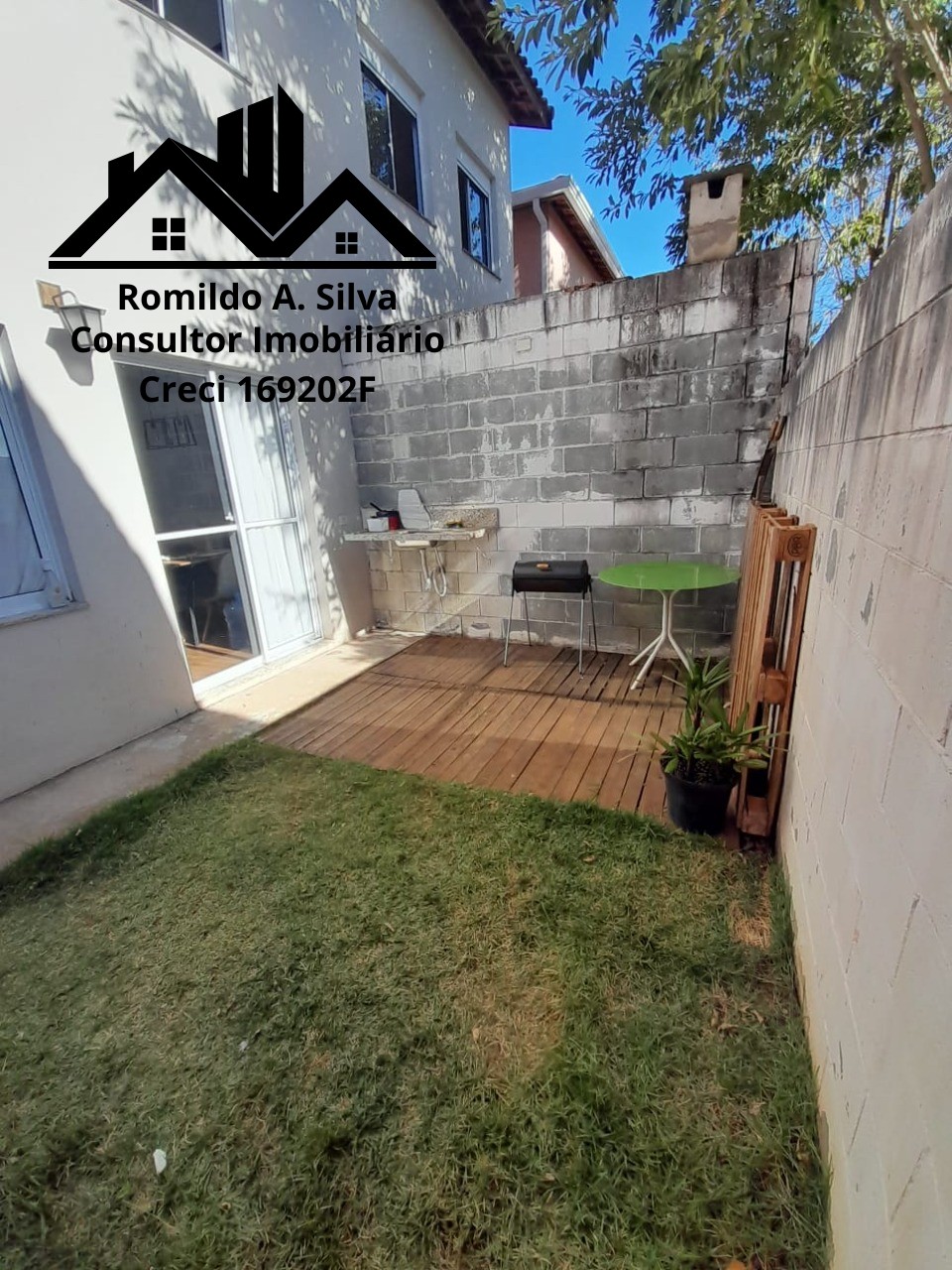 Casa residencial em vargem grande paulista - sp, tijuco pret